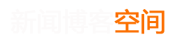 牡丹江市新闻网